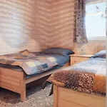 Z Widokiem Na Zalew 수옴니오